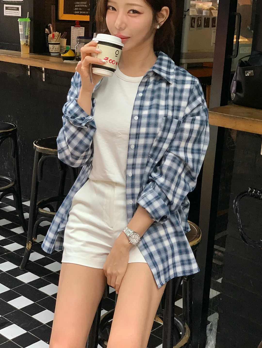 유제 제품 6