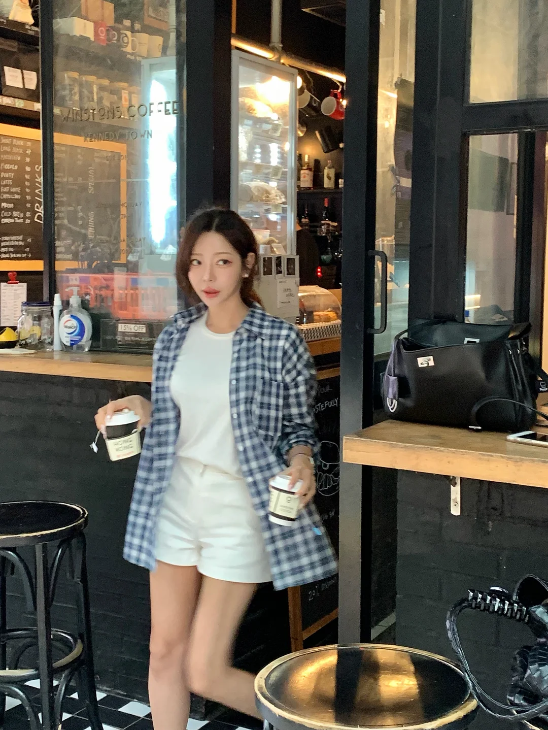 유제 제품 7