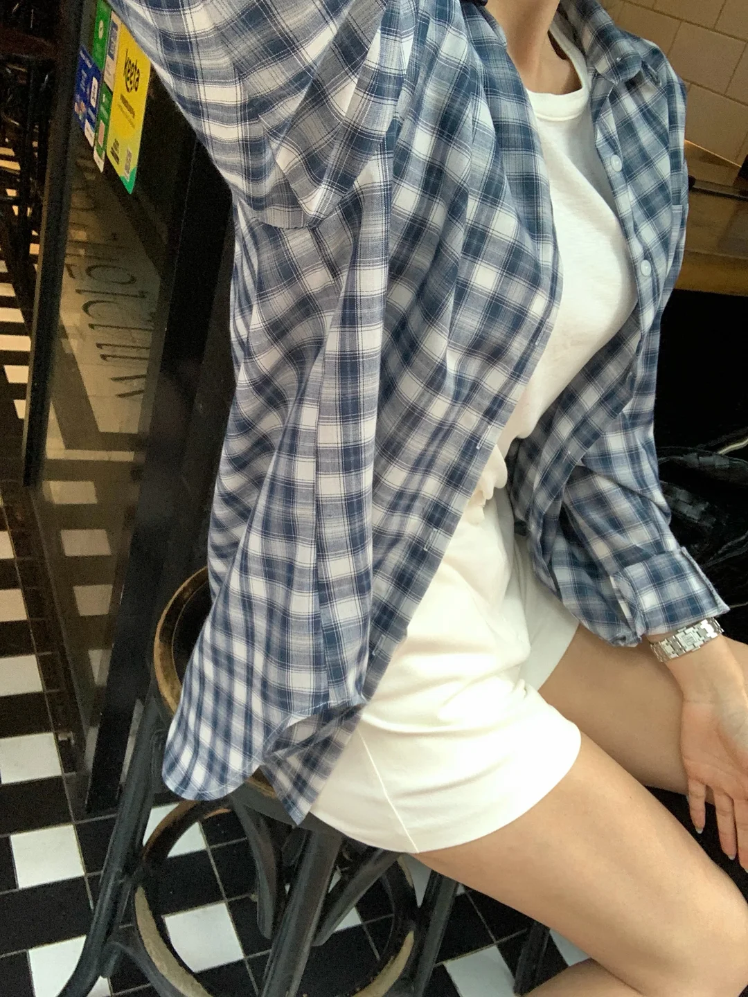 유제 제품 8