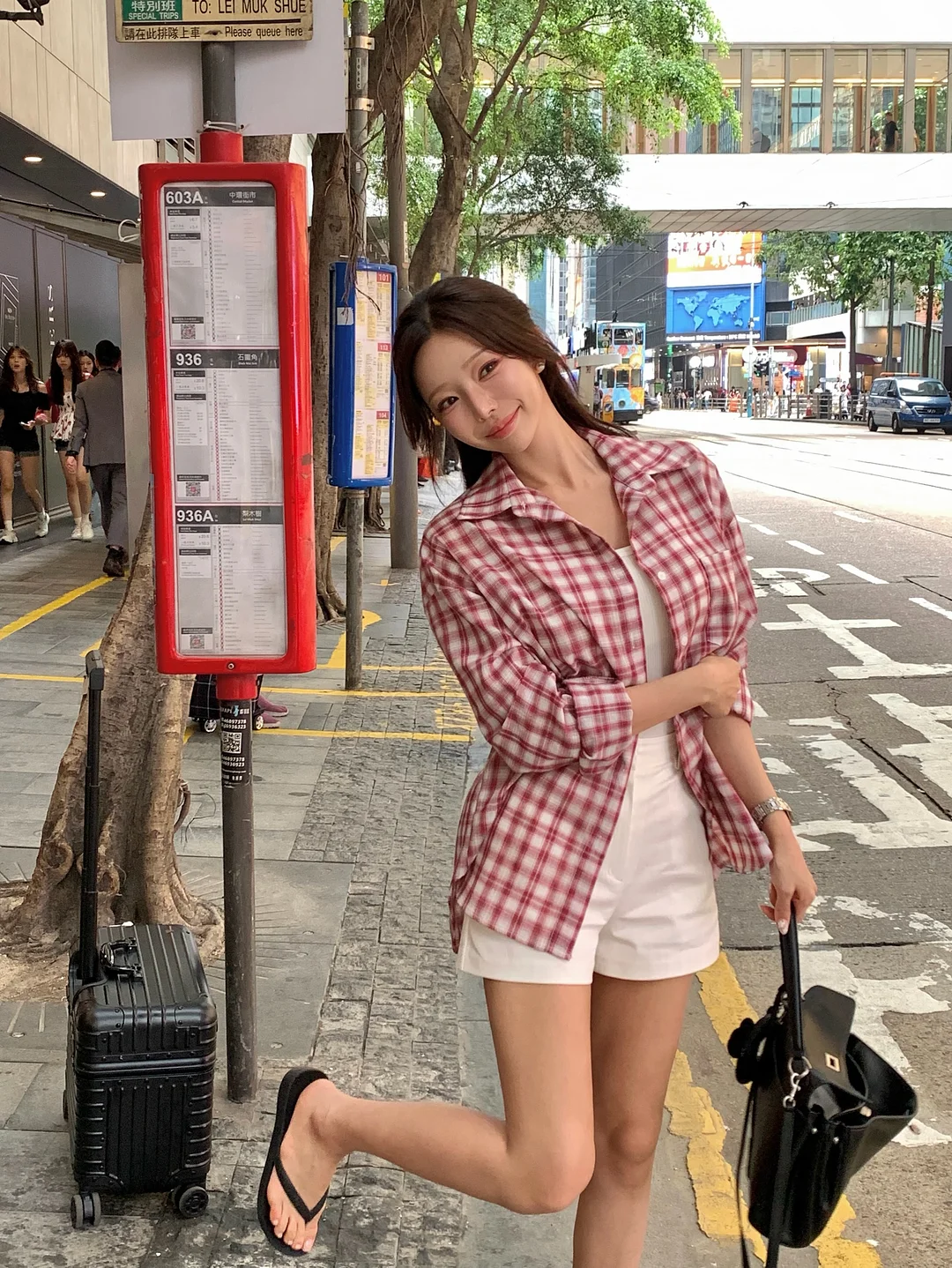 유제 제품 10