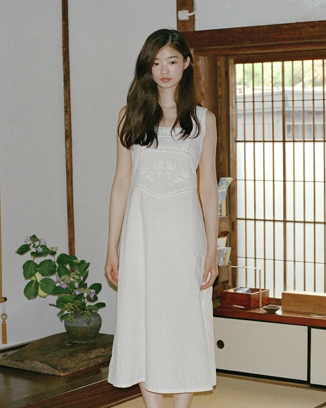미스터데코 매직행거 4