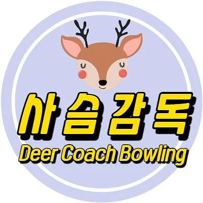 야생화 7