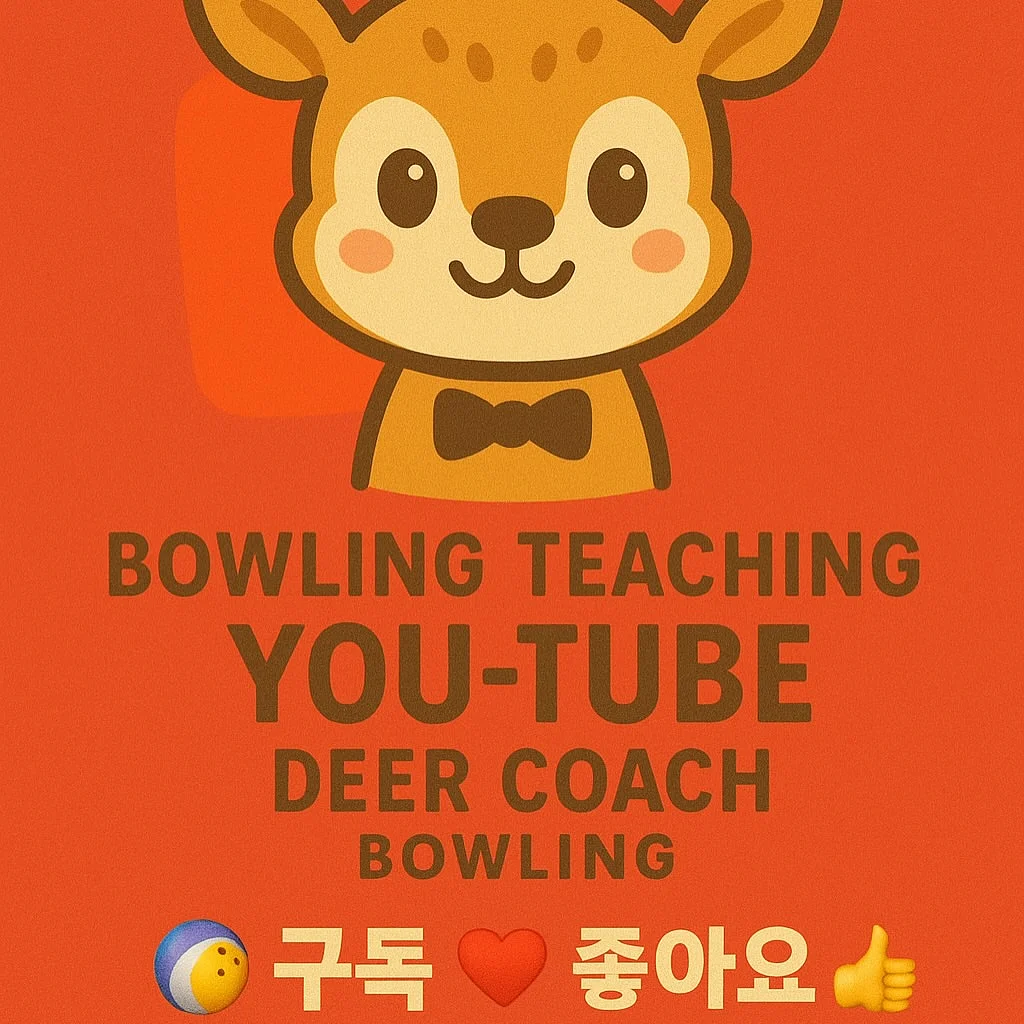 야생화 8