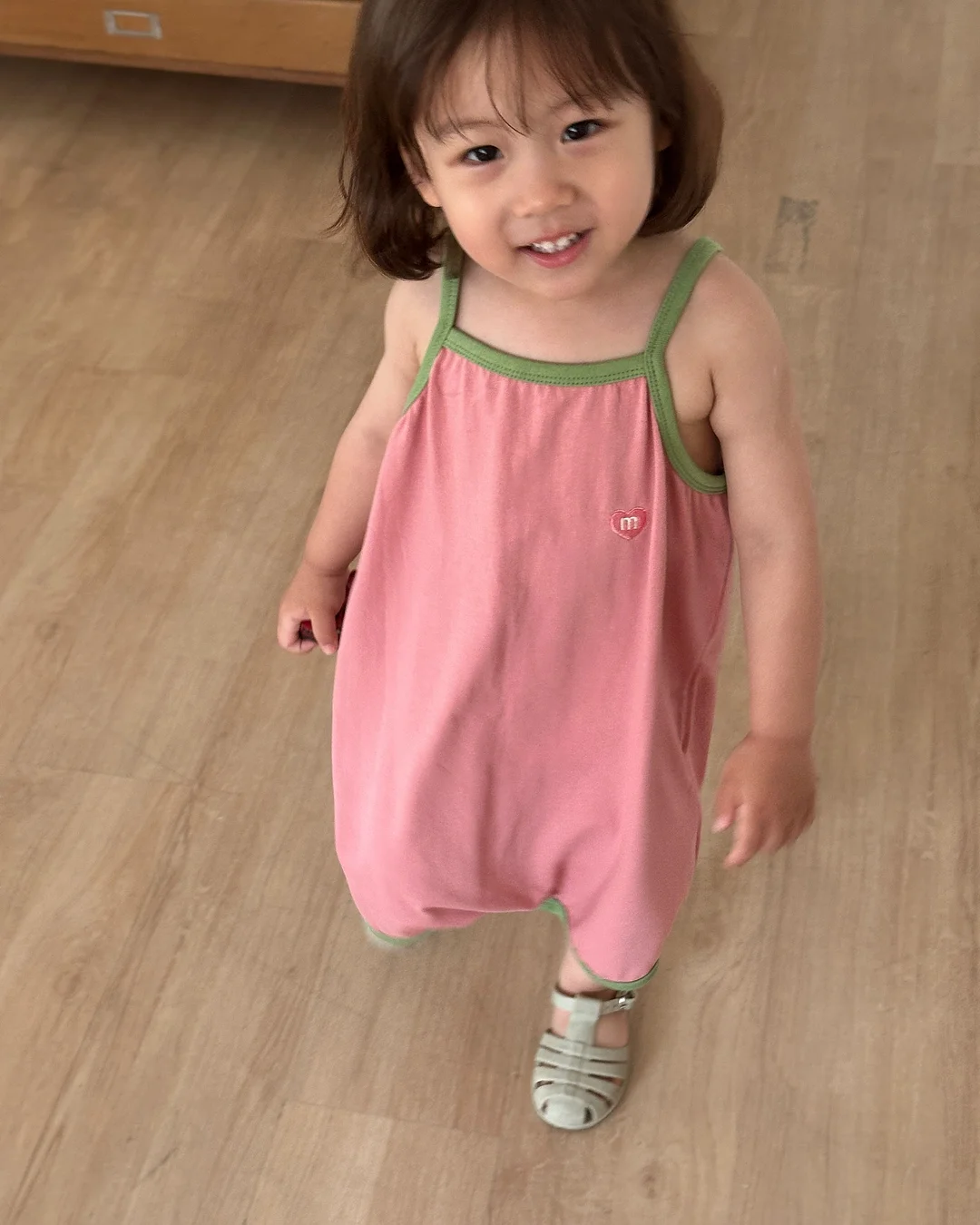 대치동캐슬 심화 특강 (에이급수학, 블랙라벨) 19