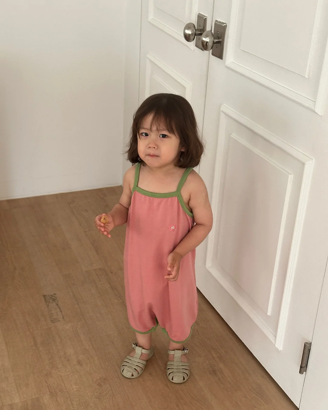대치동캐슬 심화 특강 (에이급수학, 블랙라벨) 2