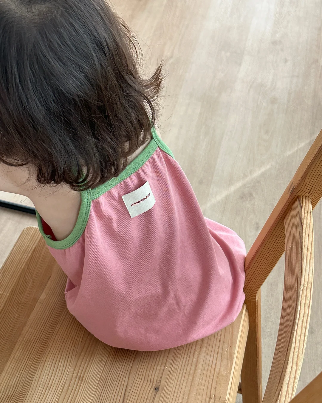 대치동캐슬 심화 특강 (에이급수학, 블랙라벨) 8
