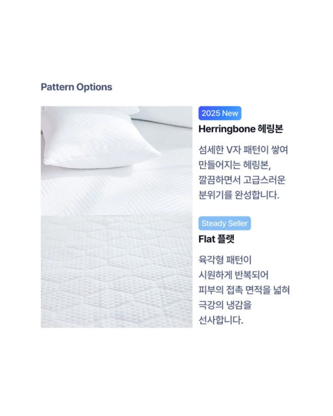 데일리 오트 쿠키 2