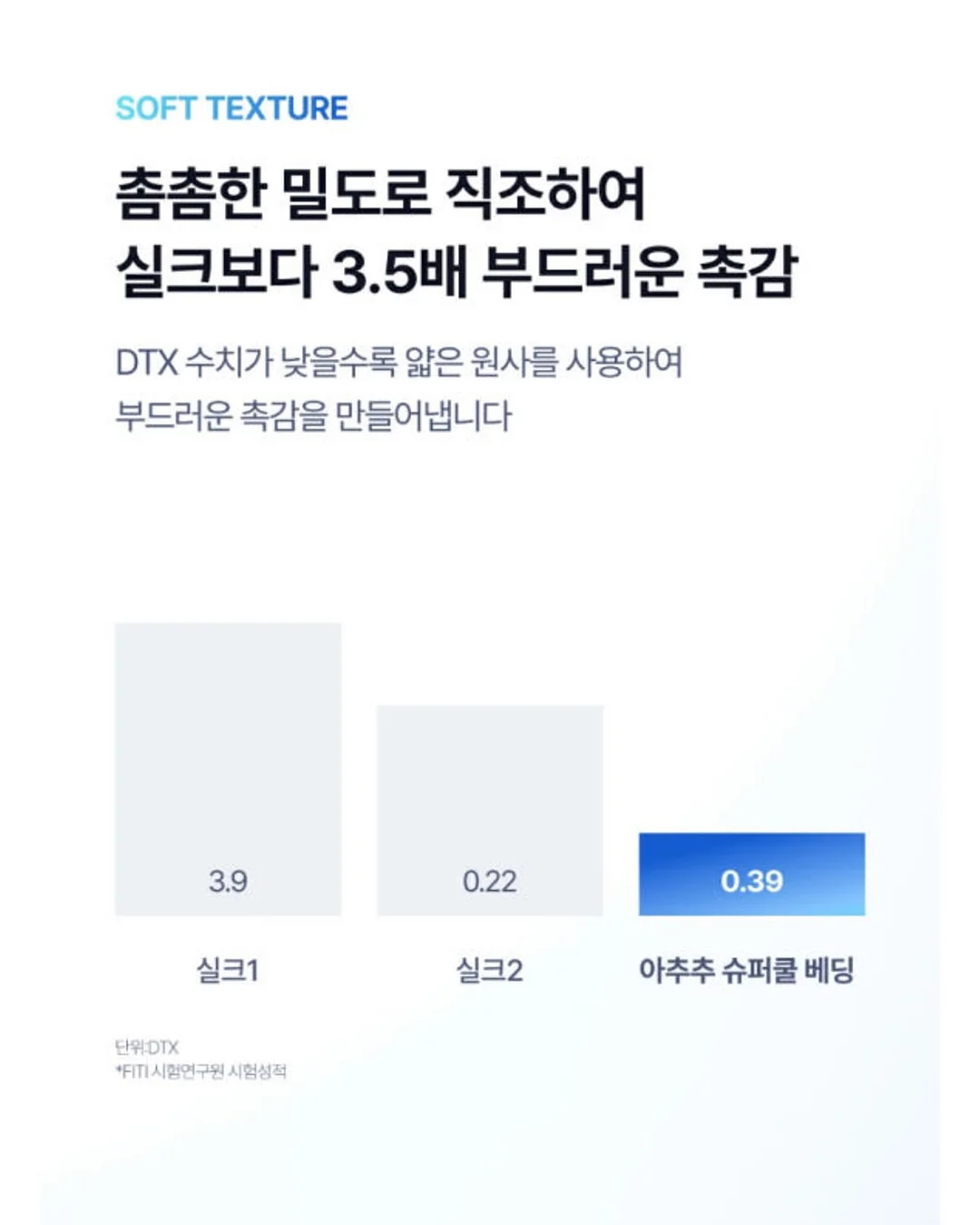 데일리 오트 쿠키 4