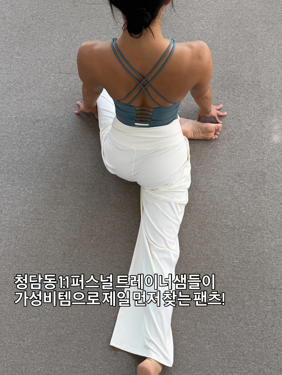 뱅앤올룹슨 한정 에디션 1