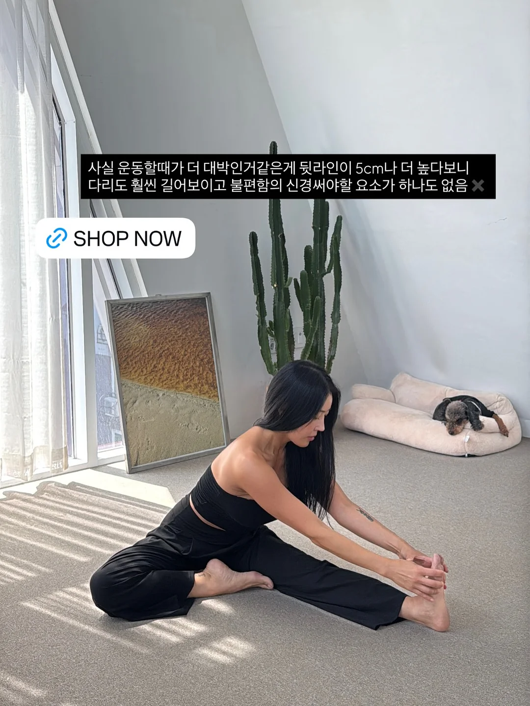 뱅앤올룹슨 한정 에디션 9