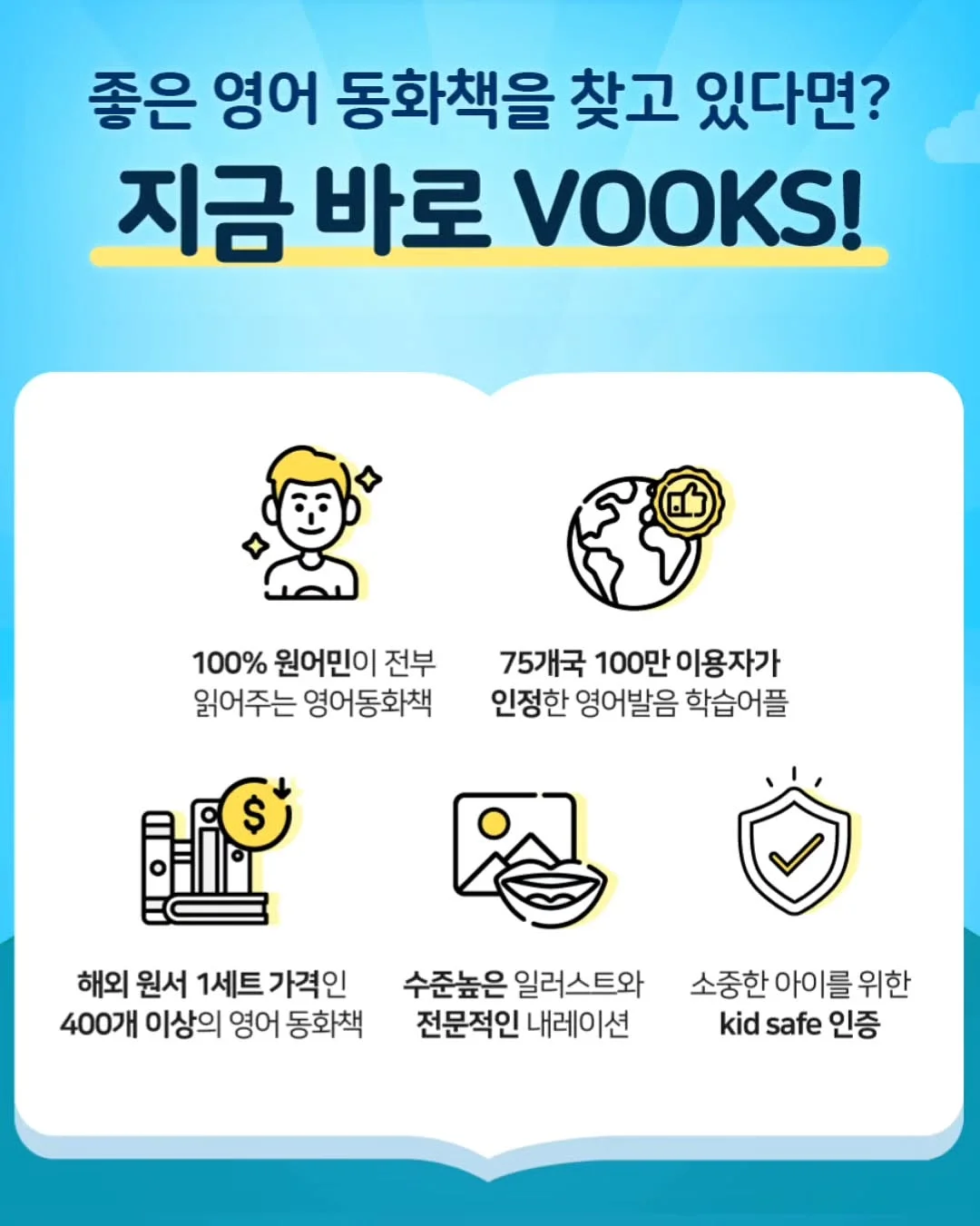 화상언어치료 4