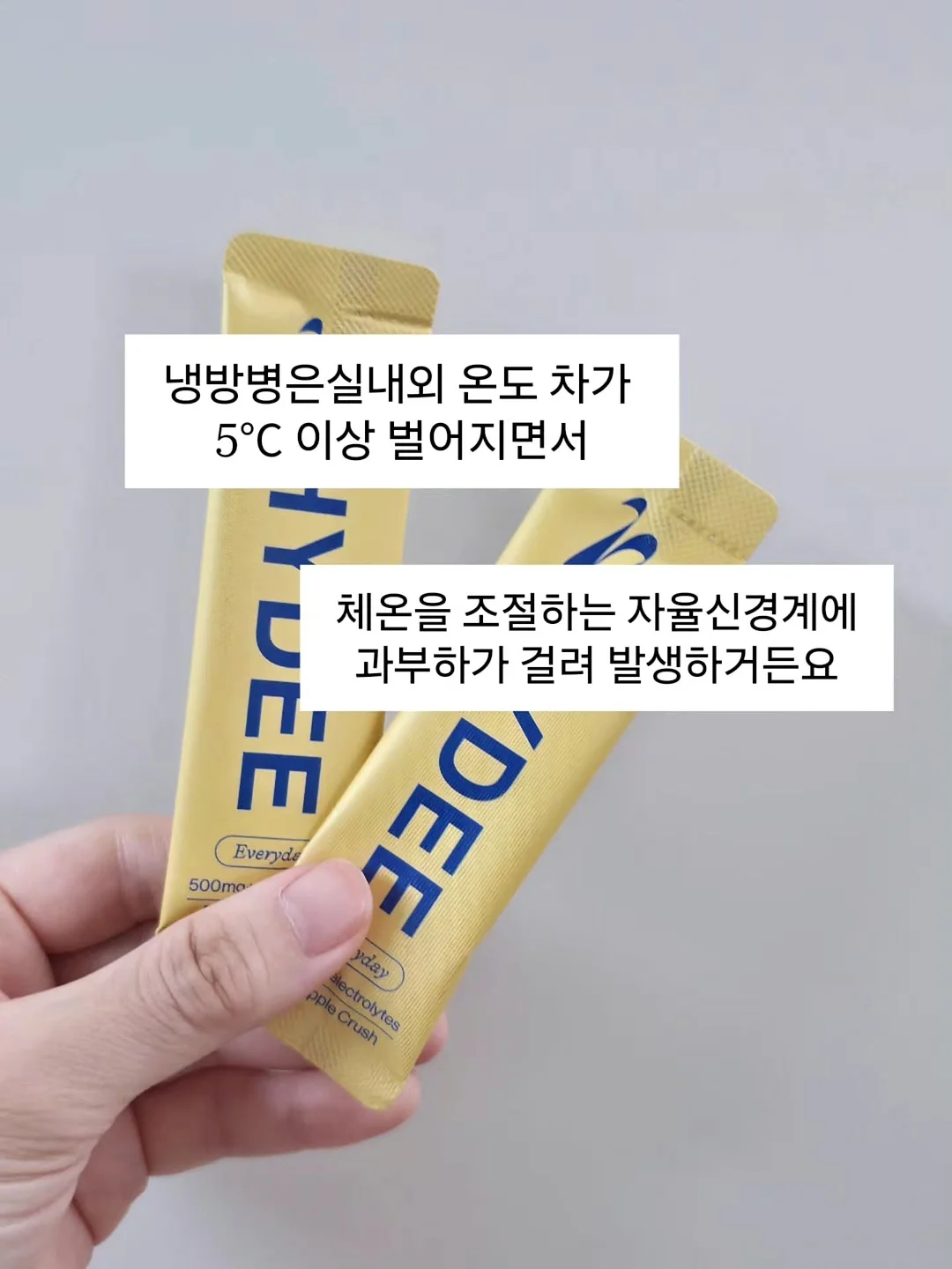 휴렉 음식물처리기 3