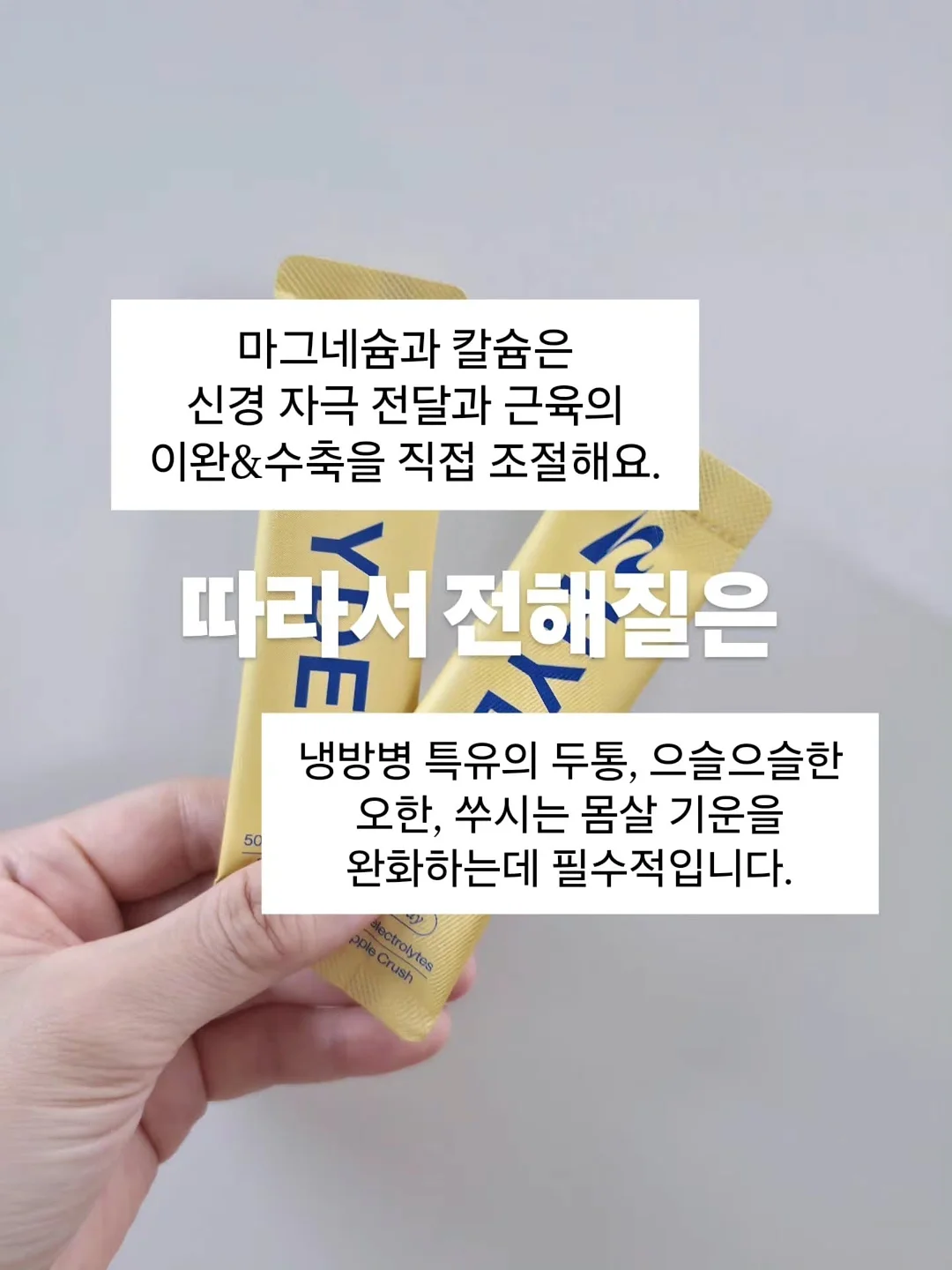 휴렉 음식물처리기 6