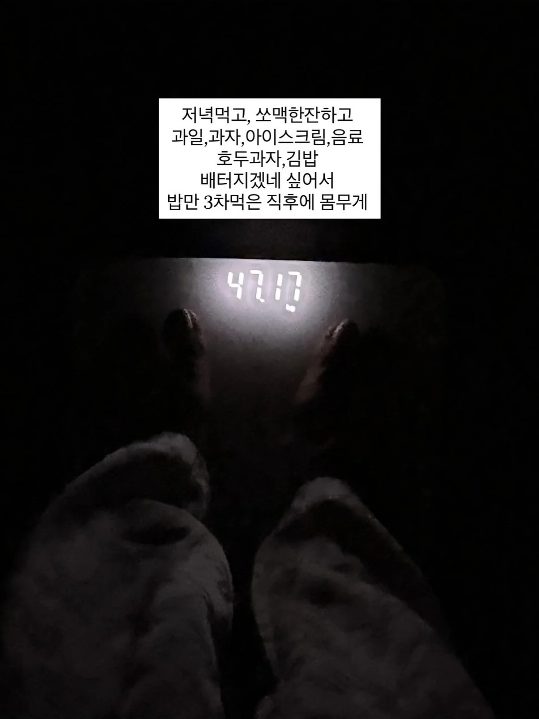 다낭 네일 2