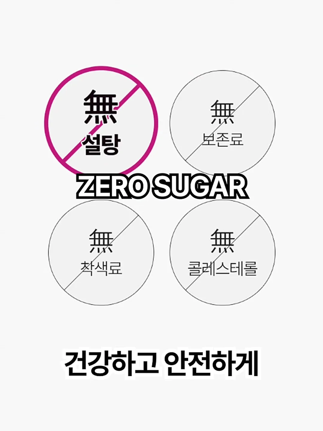 웨딩드레스 케이크 미니 11