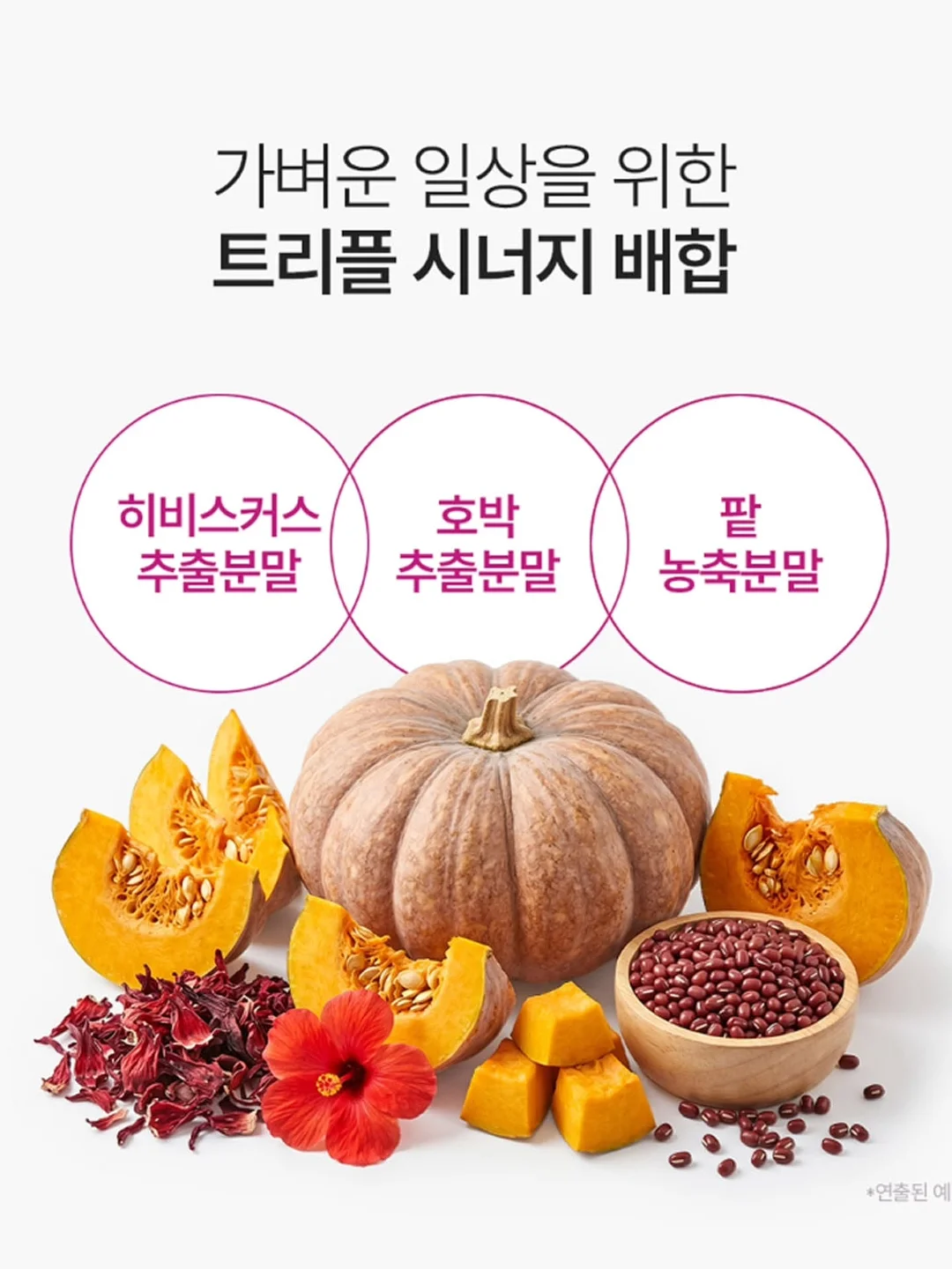 웨딩드레스 케이크 미니 12
