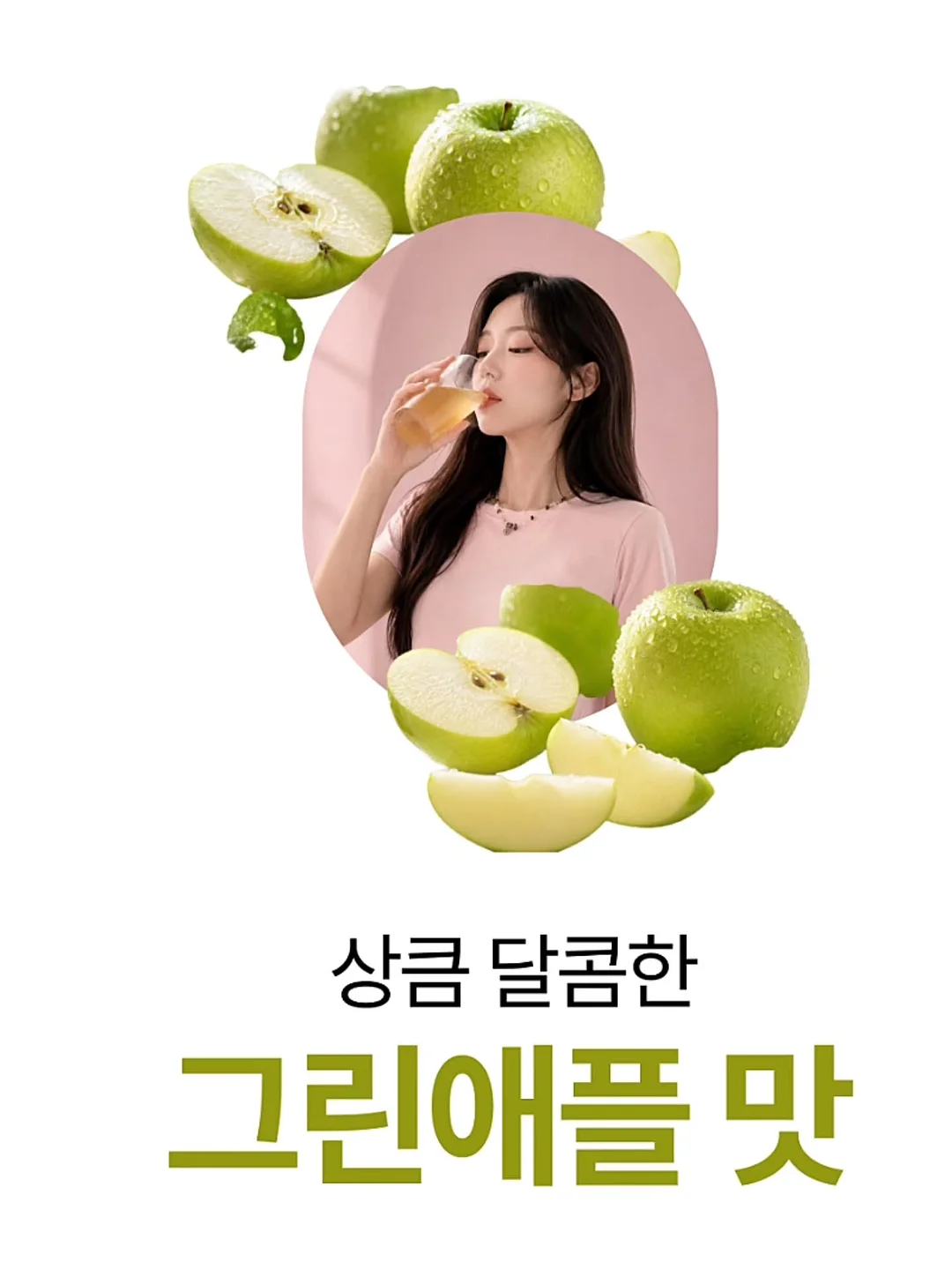 웨딩드레스 케이크 미니 9