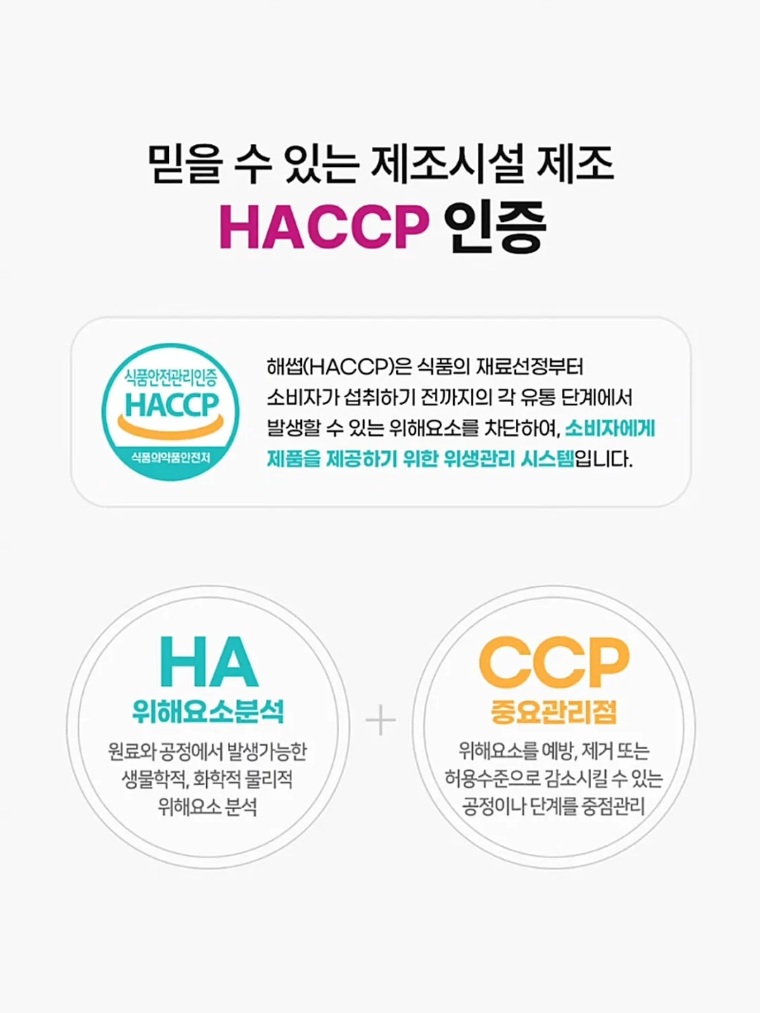 웨딩드레스 케이크 미니 10