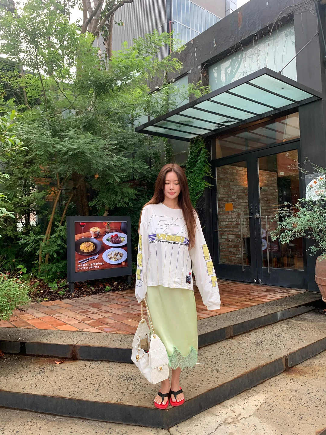 미니 냄비 1