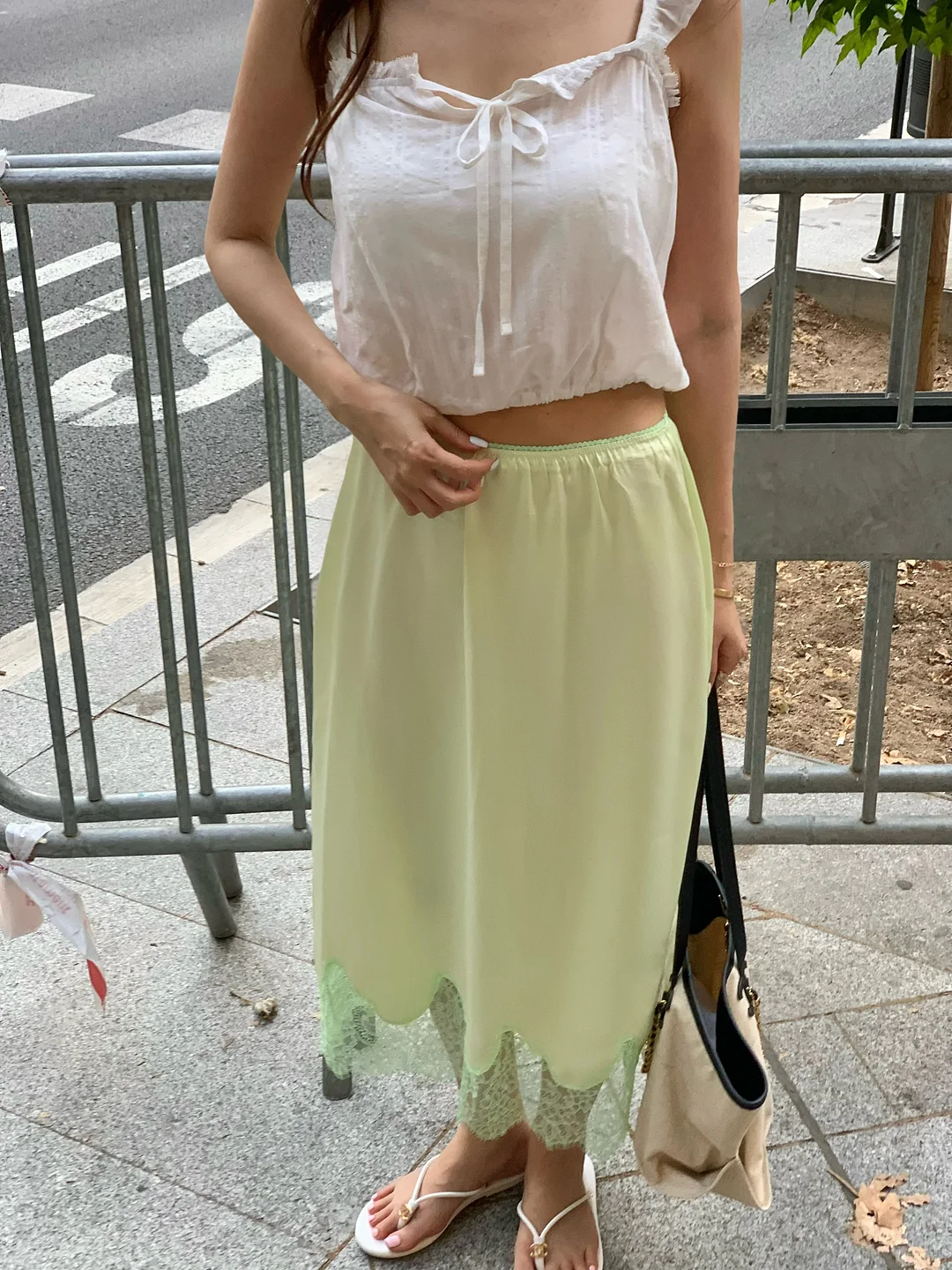 미니 냄비 11