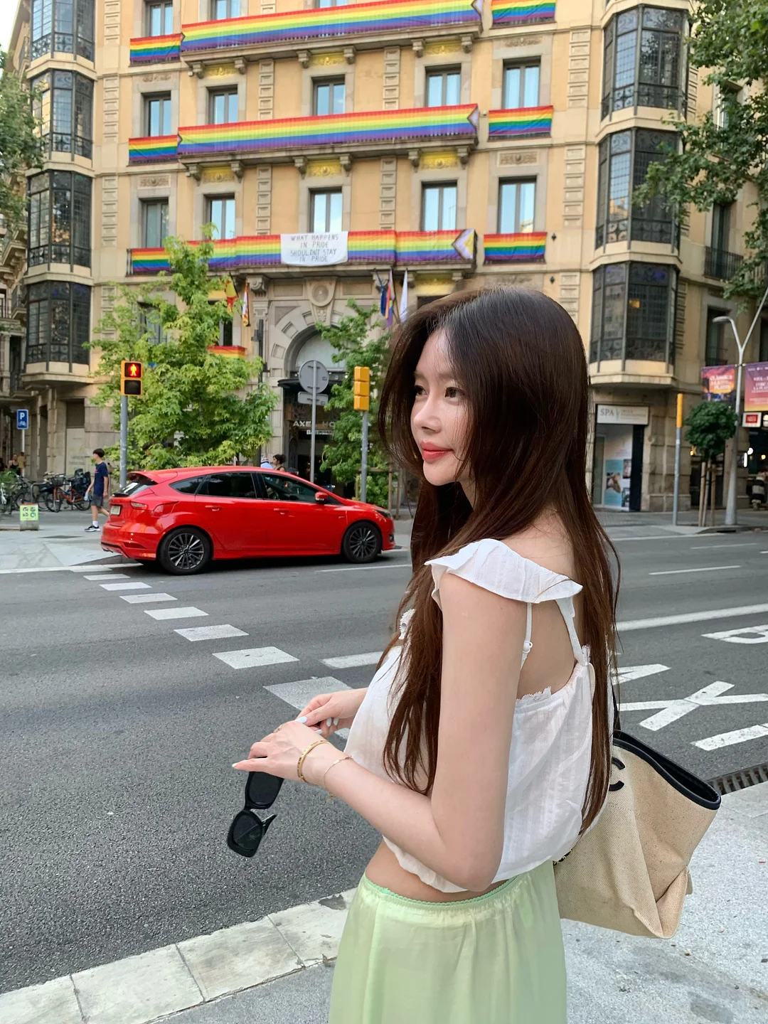 미니 냄비 12