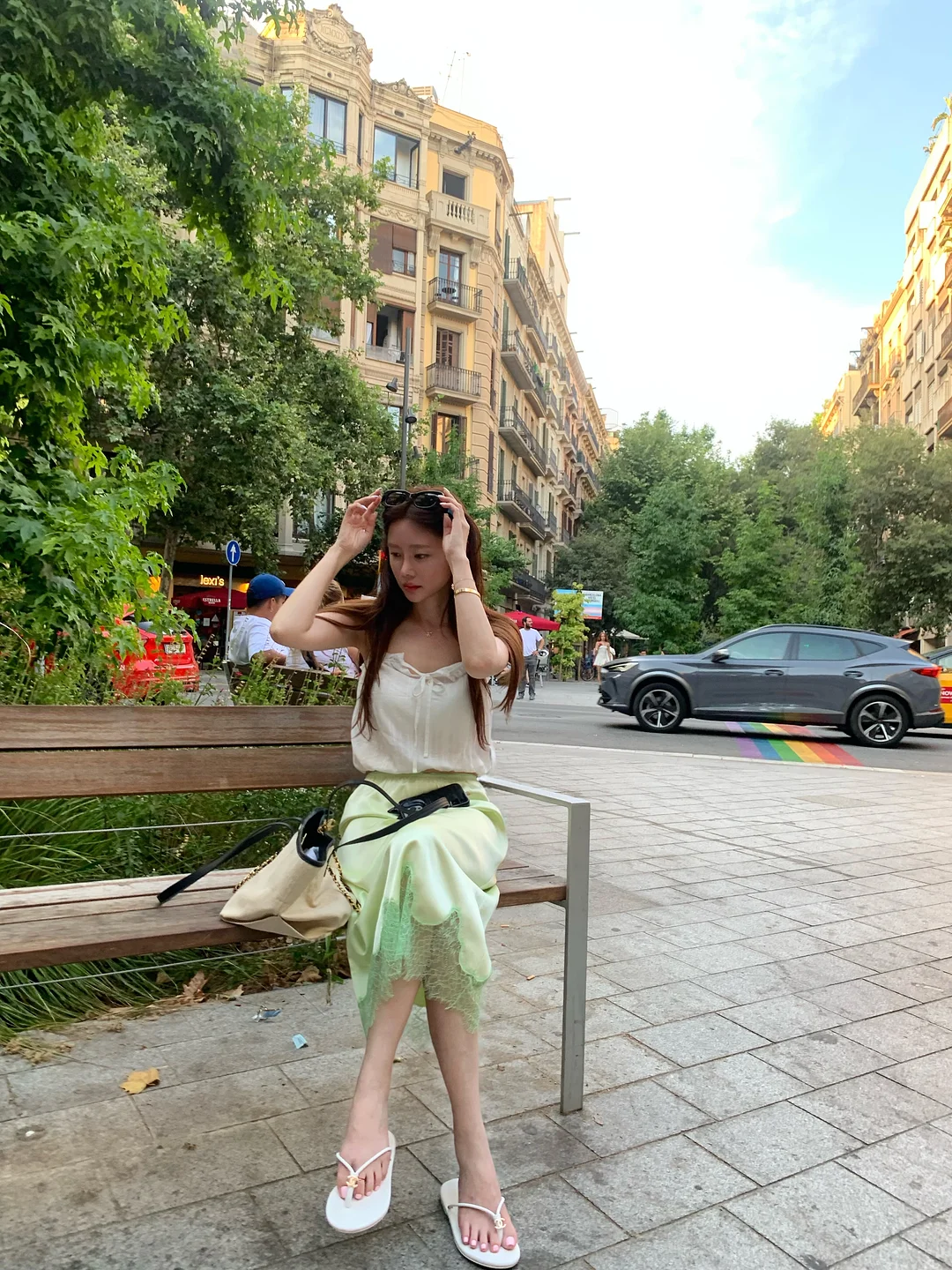 미니 냄비 13