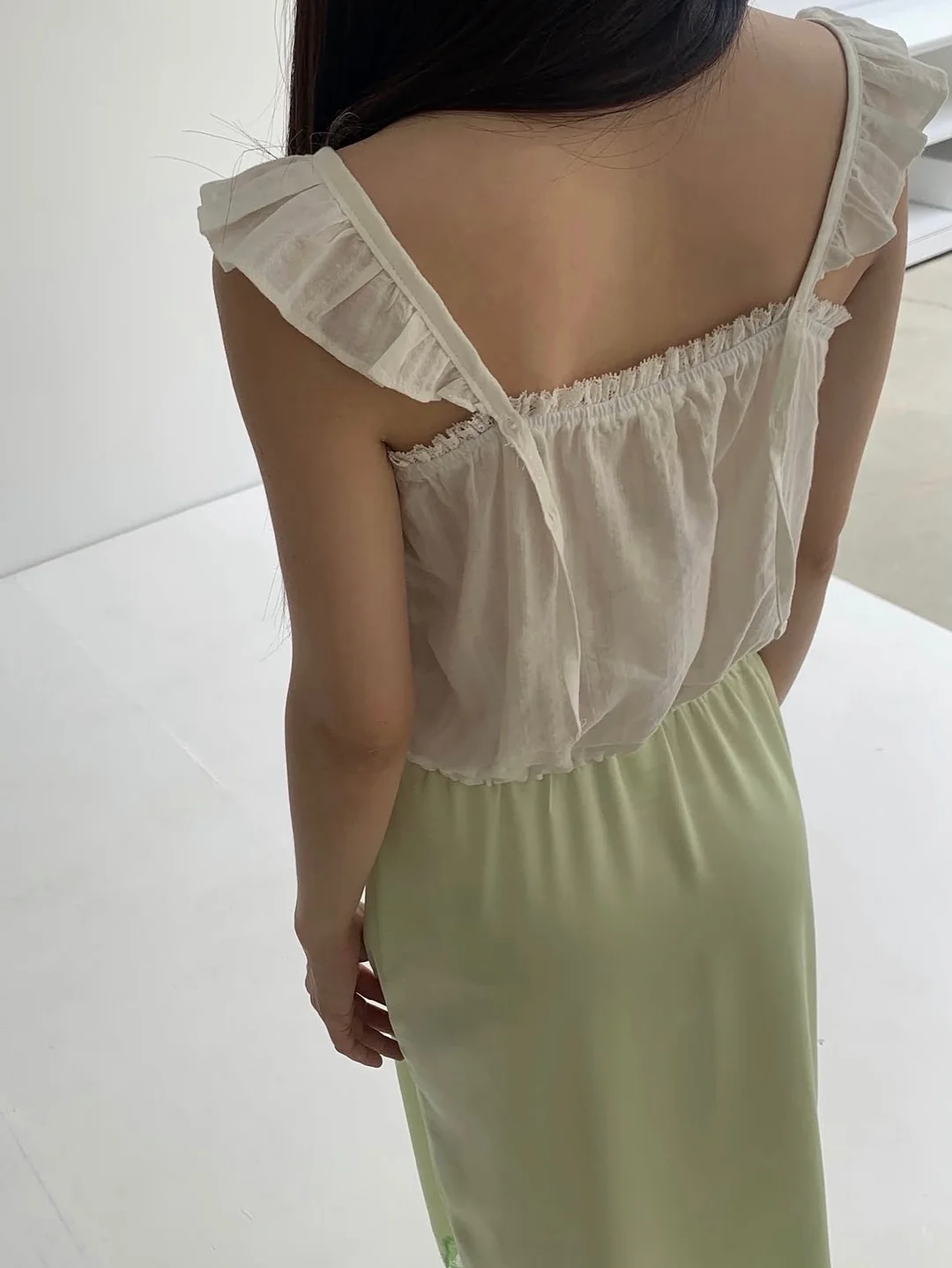 미니 냄비 18
