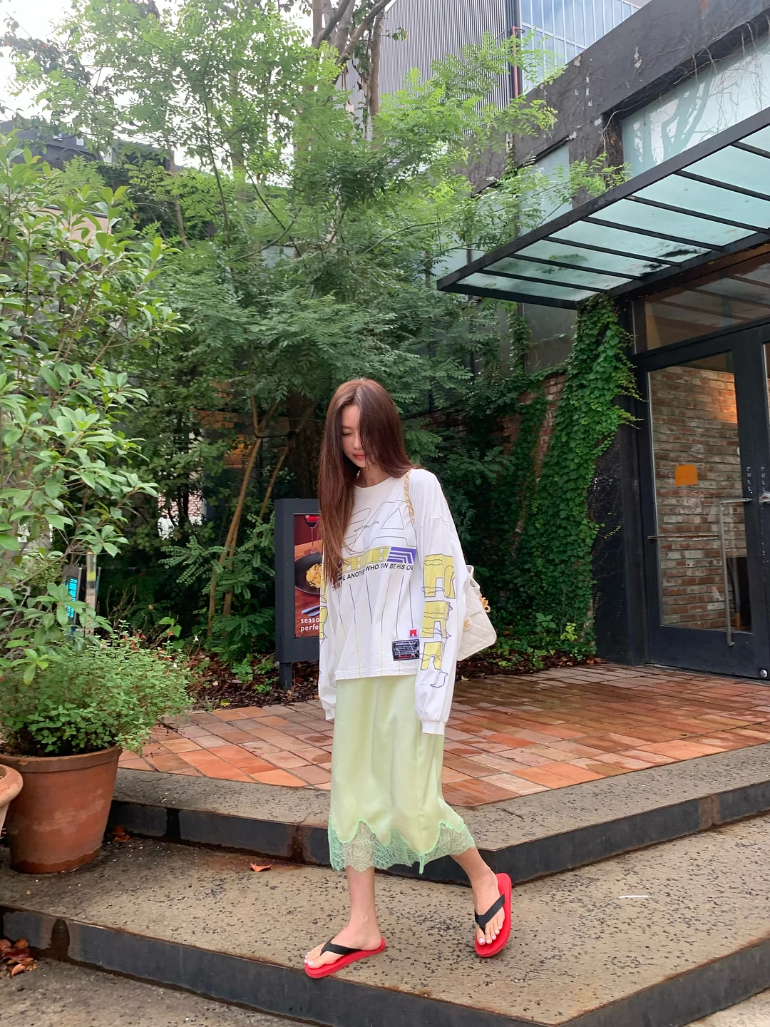 미니 냄비 3