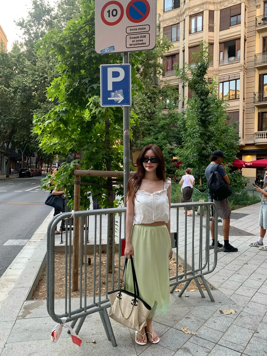미니 냄비 9