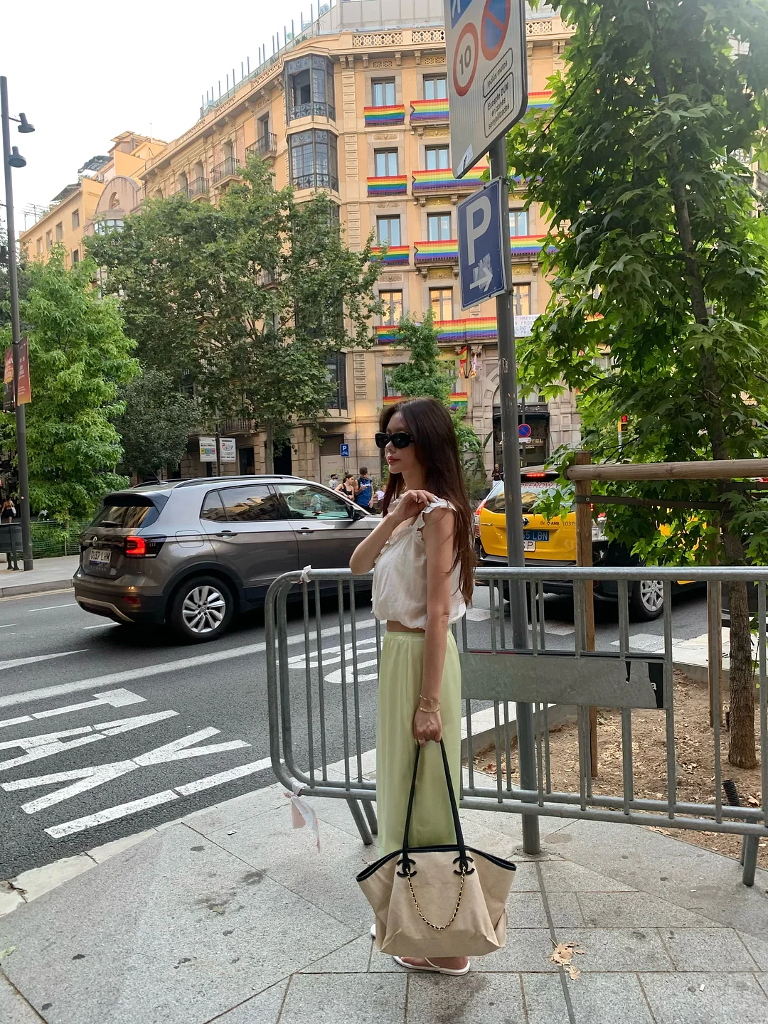 미니 냄비 10