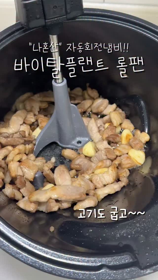 혼주머리핀 원데이클래스