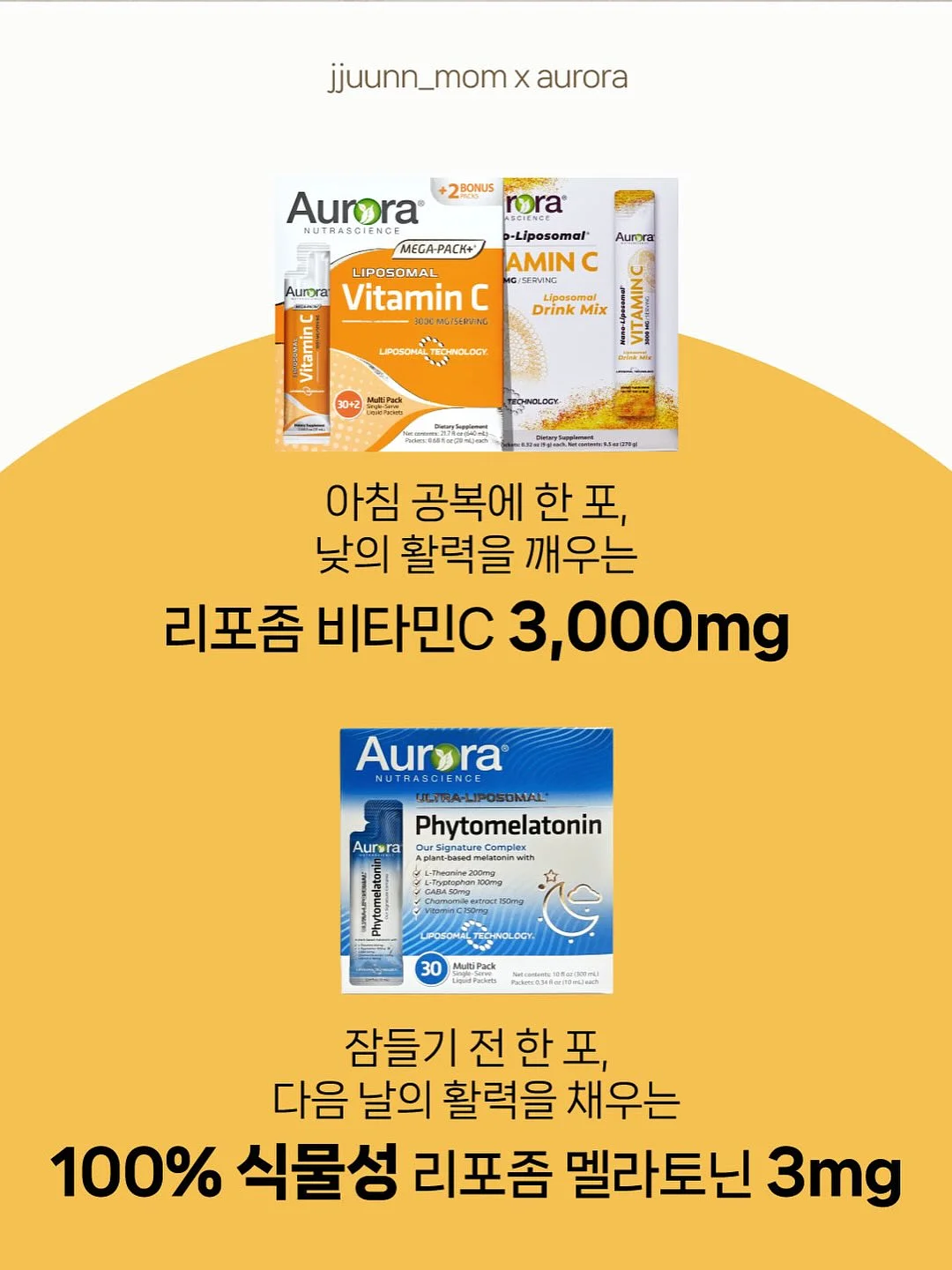 럭키고퀄창고 신상 5