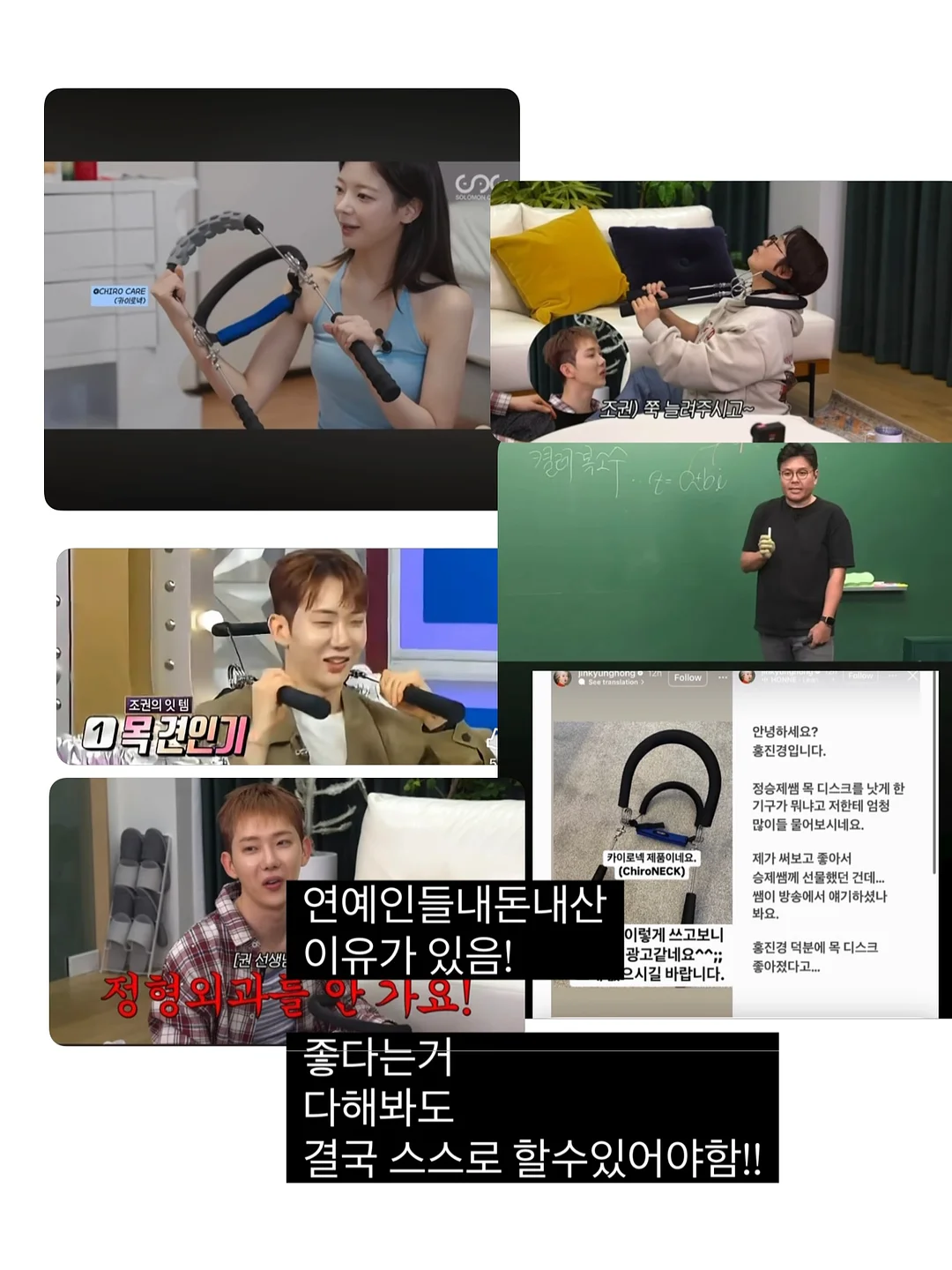 남프랑스 힐링여행 15