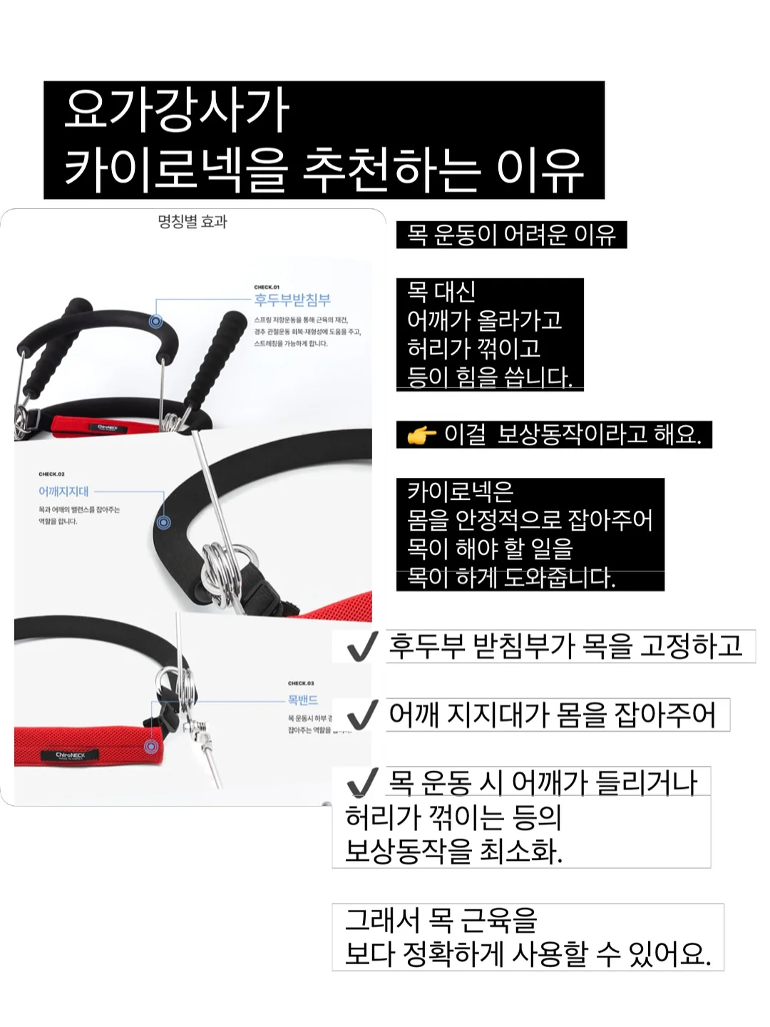 남프랑스 힐링여행 3