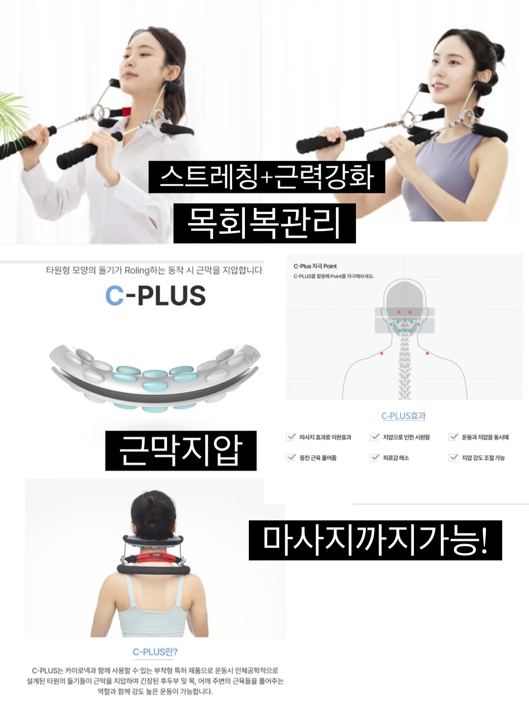남프랑스 힐링여행 6