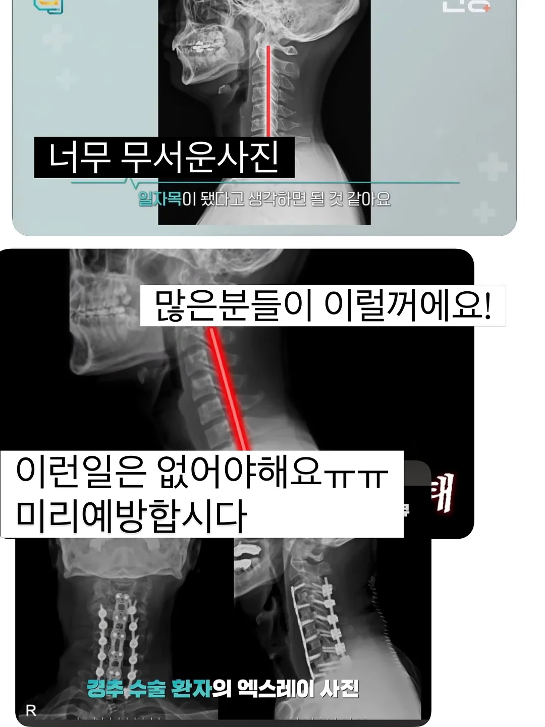 남프랑스 힐링여행 7