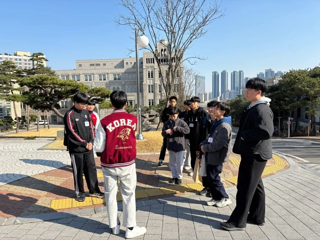 스포티한 티셔츠 1