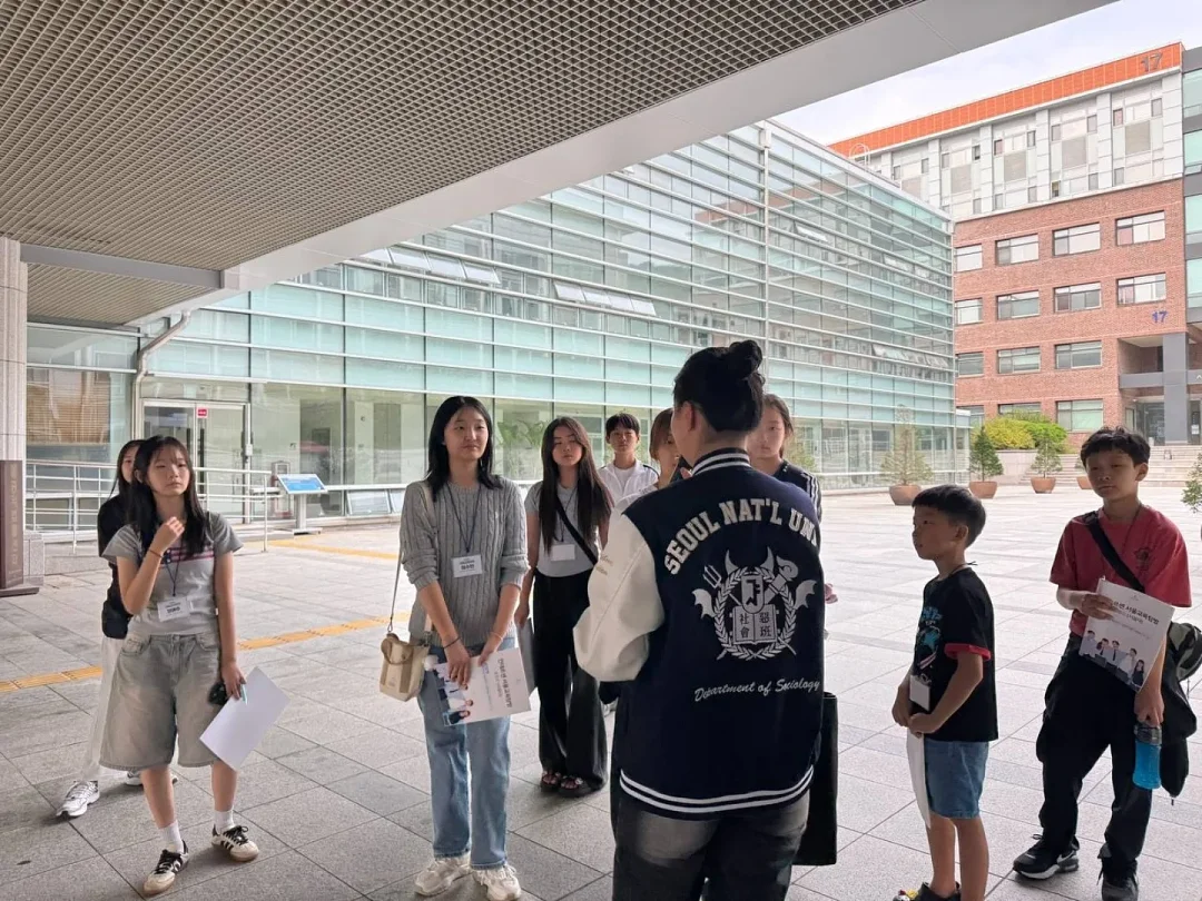 스포티한 티셔츠 2