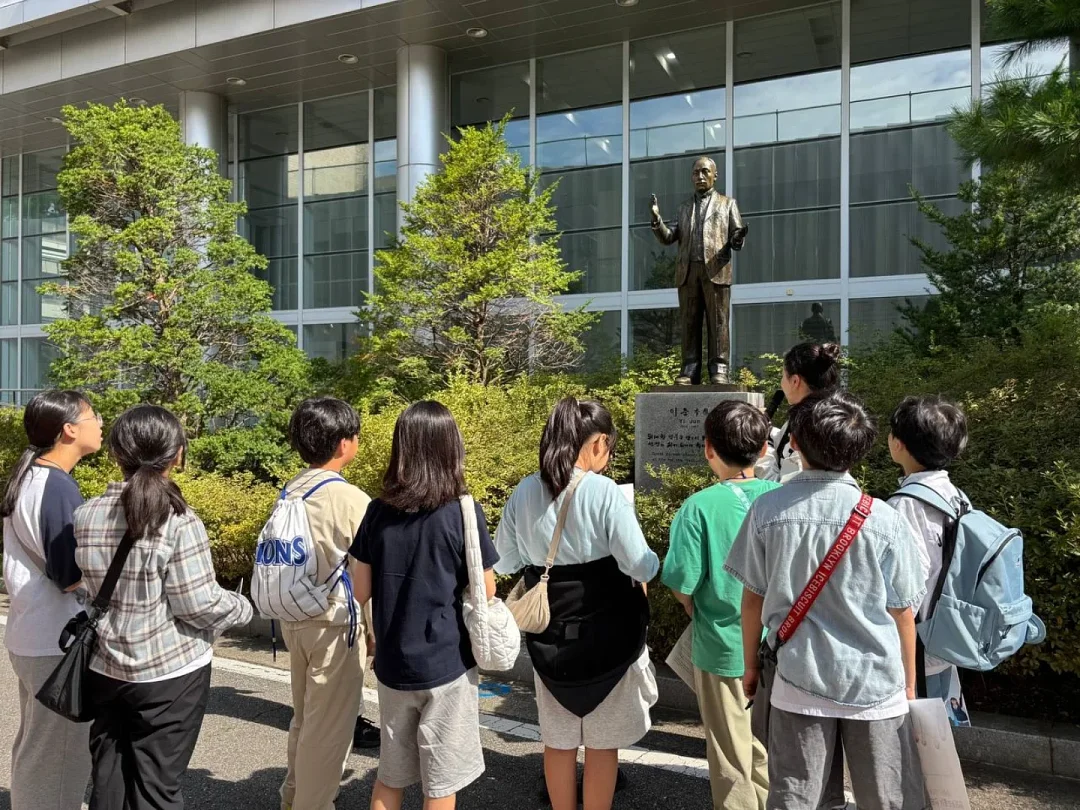 스포티한 티셔츠 3