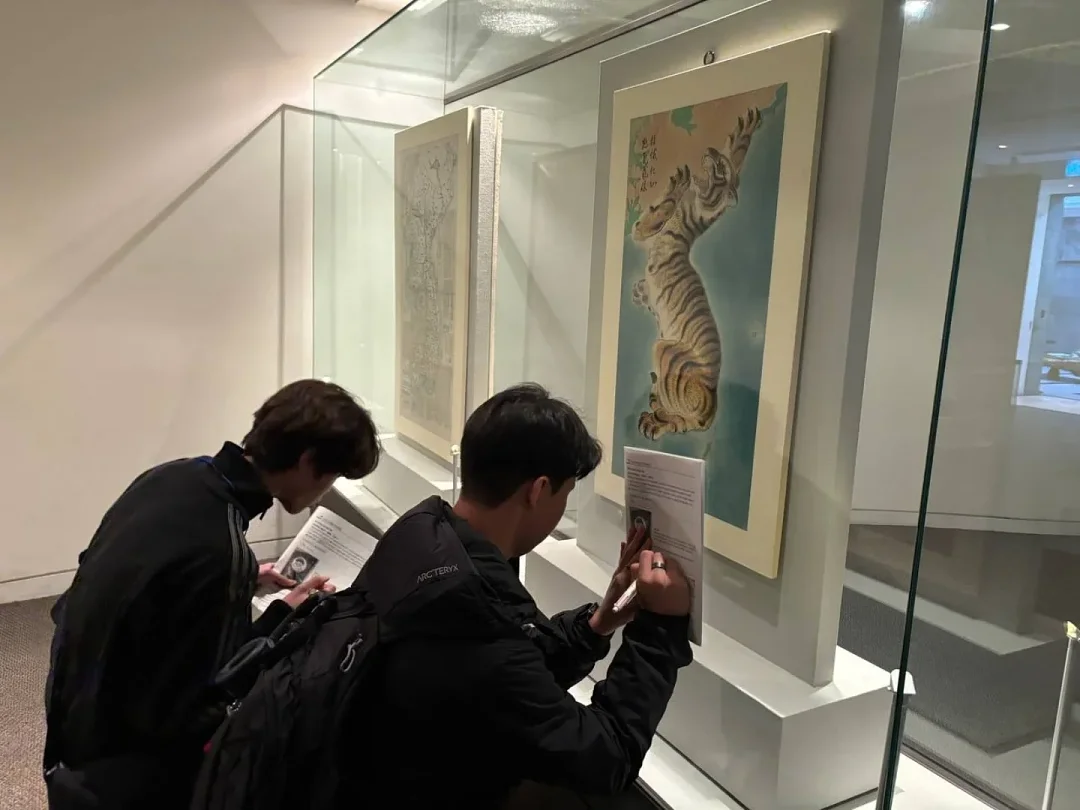 스포티한 티셔츠 6