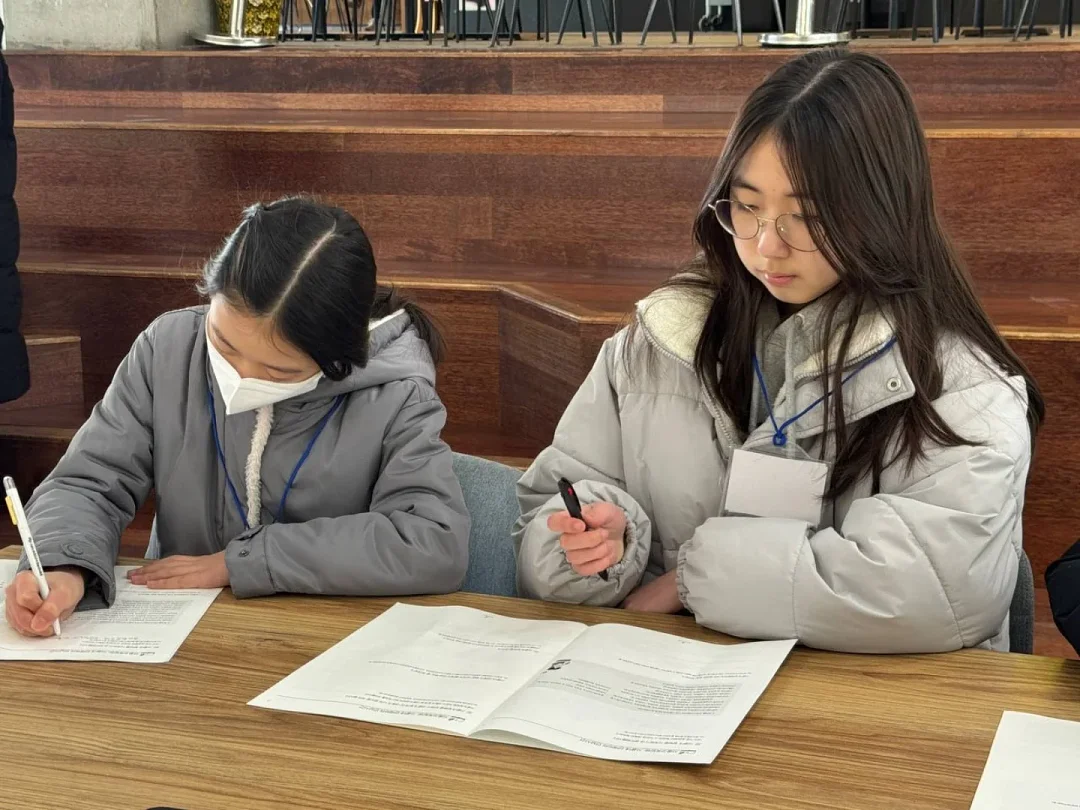 스포티한 티셔츠 10