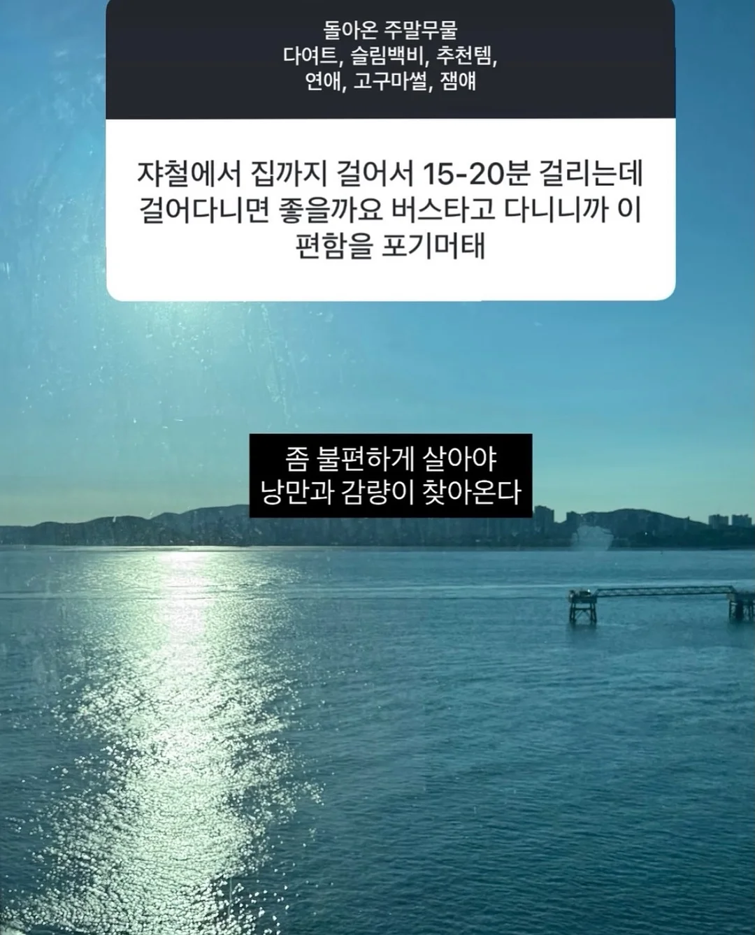 이달의 아트 13