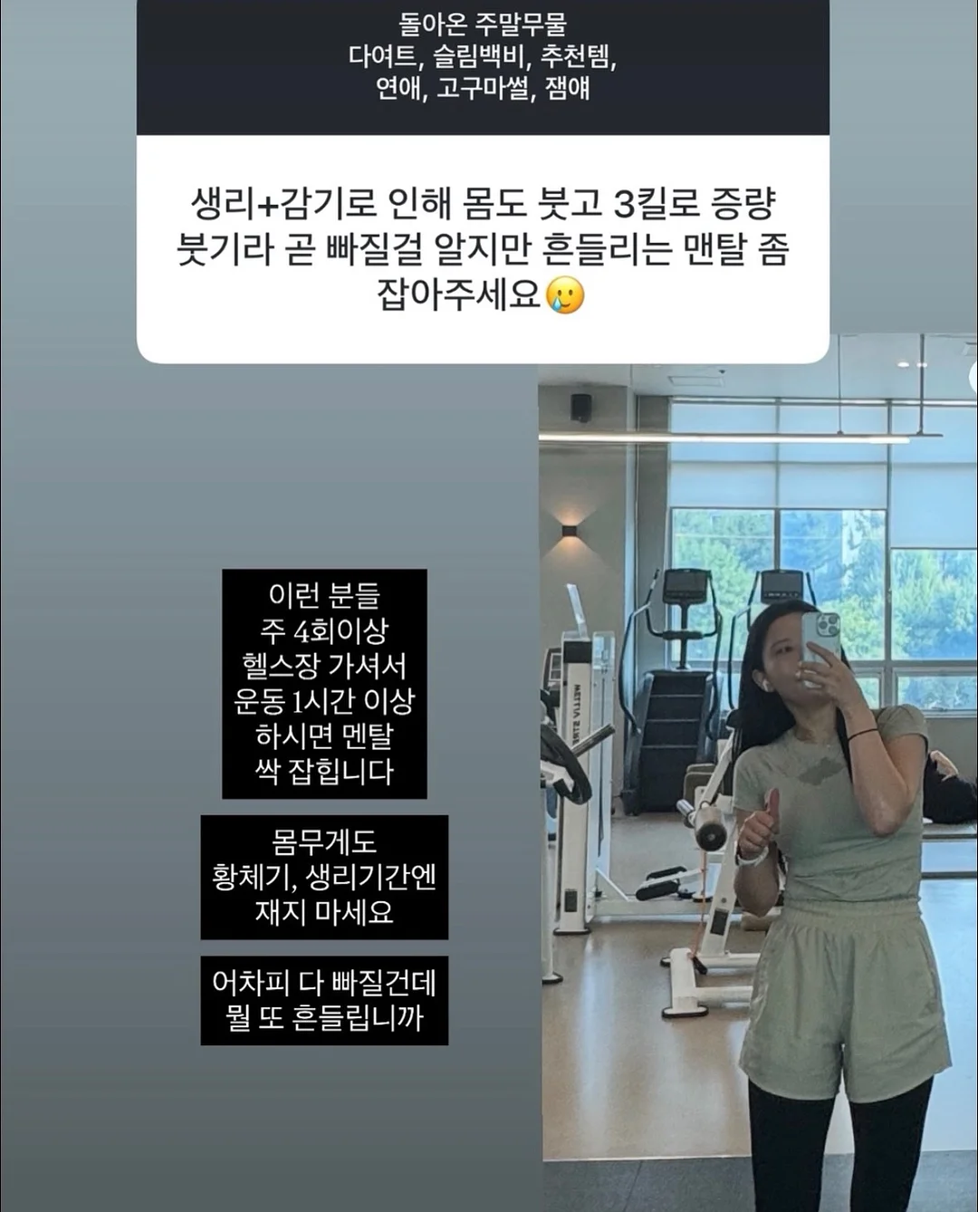 이달의 아트 14