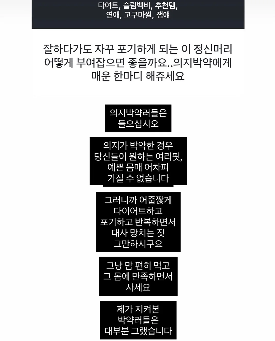 이달의 아트 19
