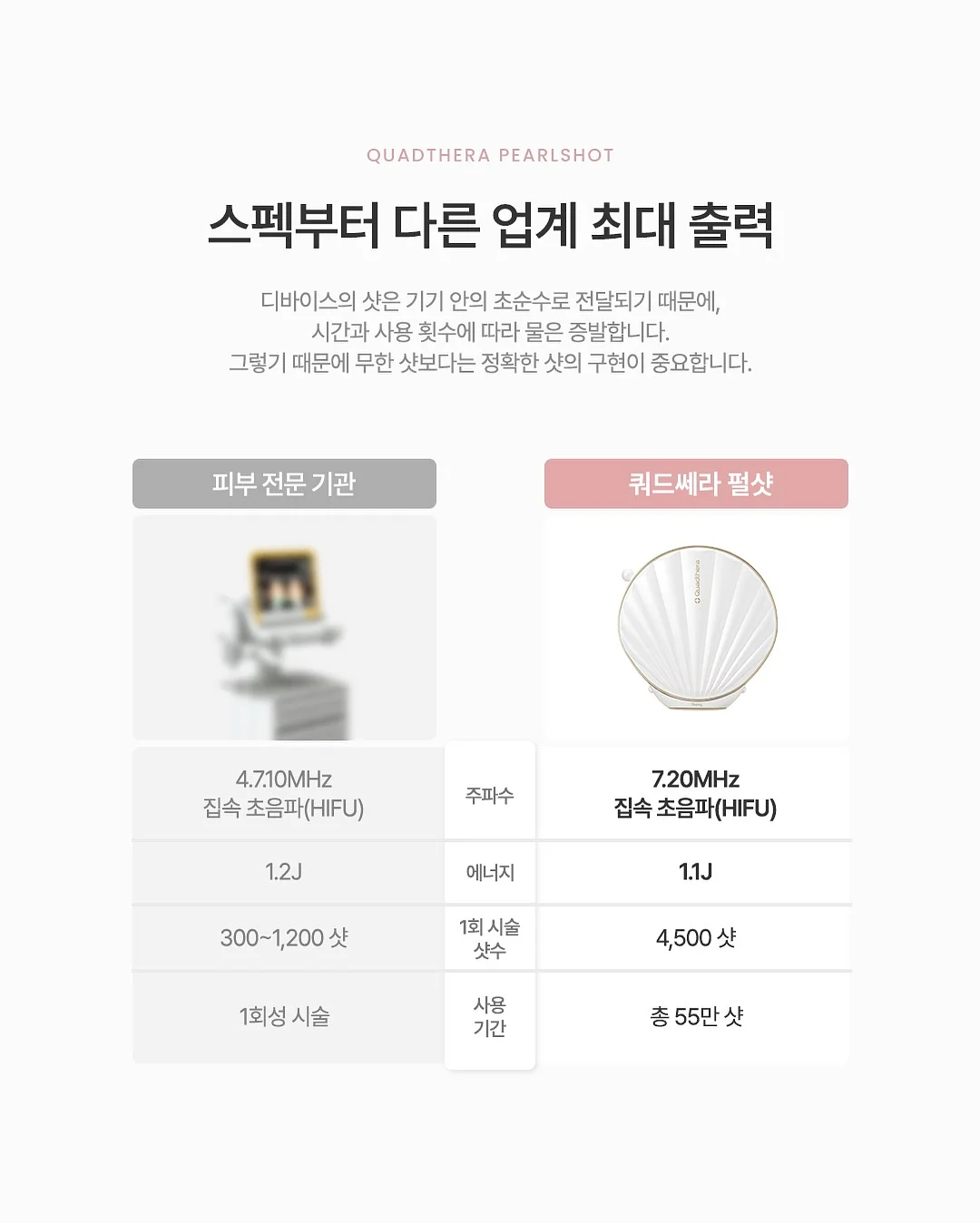판소리 교육프로그램 〈흥 보따리〉 4
