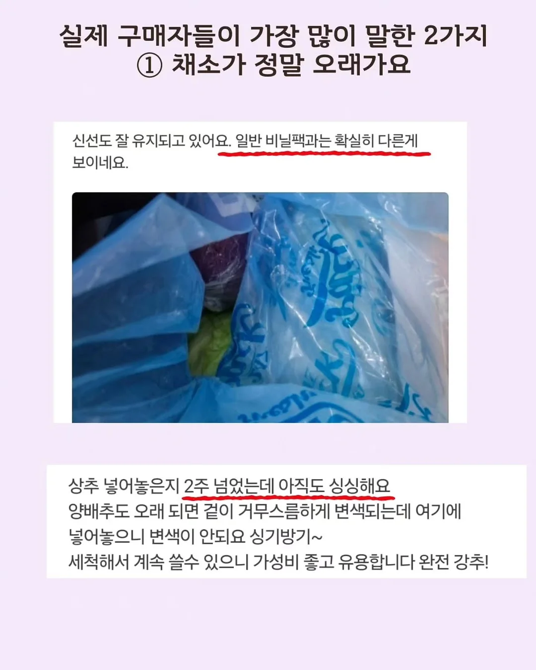 12평 세컨하우스 설계 9