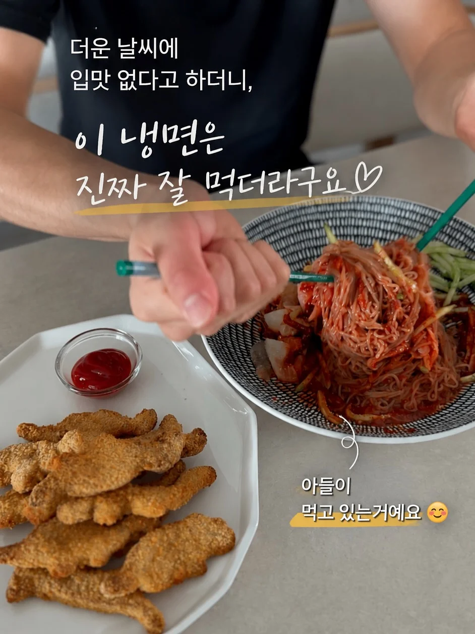 세계척학전집훔친심리학편 14