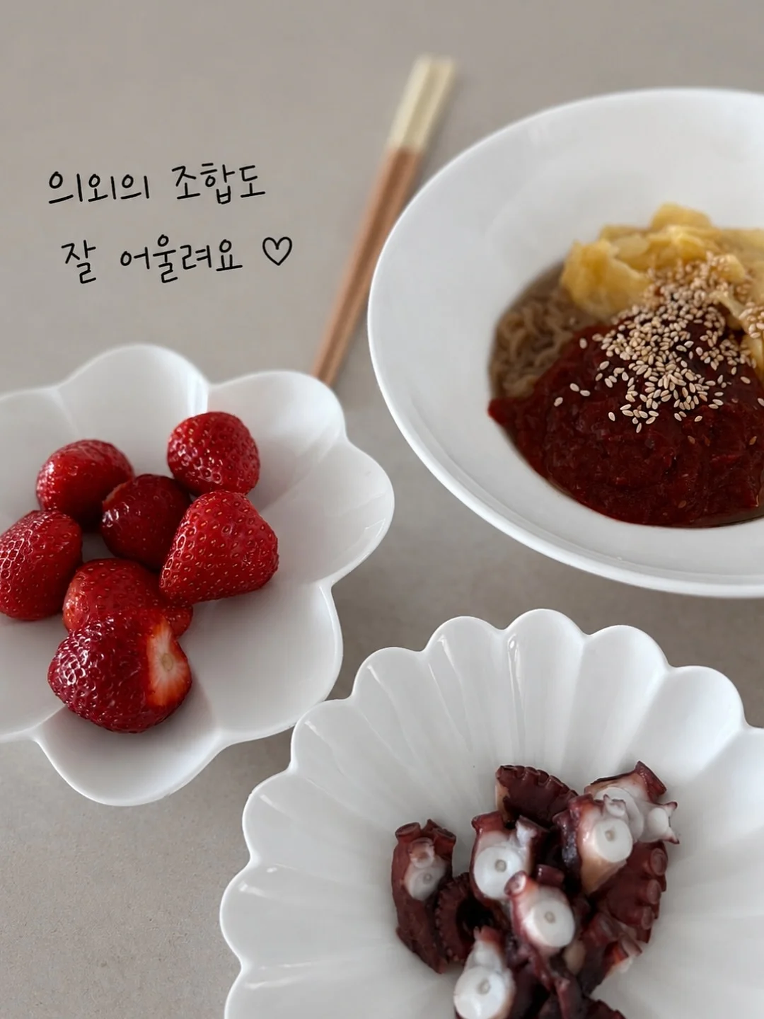 세계척학전집훔친심리학편 15