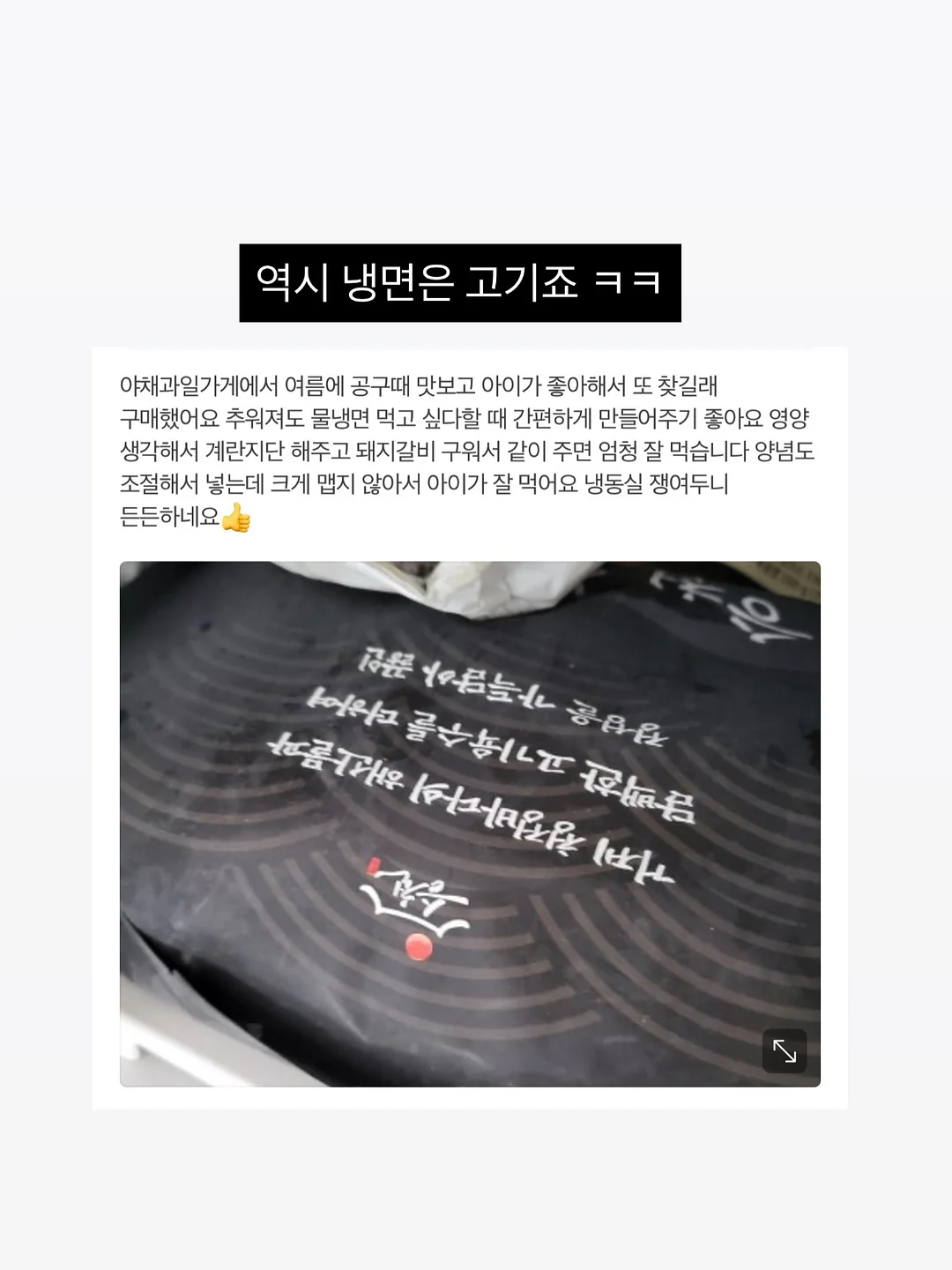 세계척학전집훔친심리학편 5