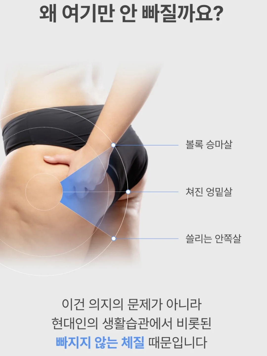 리틀헬로우 4